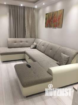 3-к квартира, на длительный срок, 85м2, 9/10 этаж