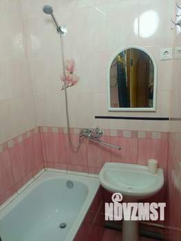 2-к квартира, на длительный срок, 54м2, 4/5 этаж