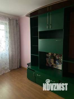 1-к квартира, на длительный срок, 33м2, 8/9 этаж