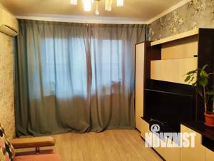 2-к квартира, посуточно, 55м2, 9/10 этаж
