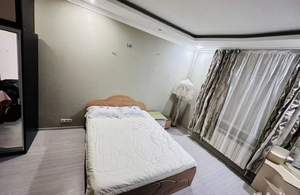 3-к квартира, на длительный срок, 74м2, 1/5 этаж