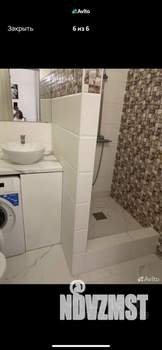 1-к квартира, на длительный срок, 30м2, 11/18 этаж