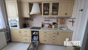 2-к квартира, на длительный срок, 56м2, 14/16 этаж