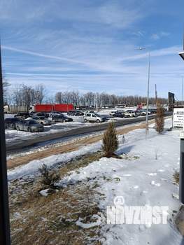 Студия квартира, на длительный срок, 24м2, 1/19 этаж