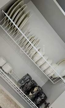 2-к квартира, на длительный срок, 57м2, 20/25 этаж