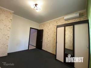 2-к квартира, на длительный срок, 68м2, 3/10 этаж