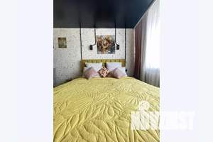 1-к квартира, посуточно, 30м2, 8/9 этаж