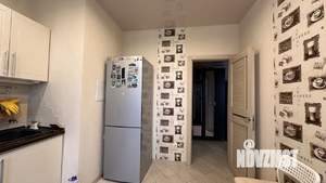 2-к квартира, на длительный срок, 55м2, 16/19 этаж