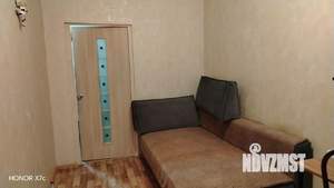 Студия квартира, на длительный срок, 27м2, 1/3 этаж