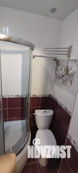 2-к квартира, на длительный срок, 37м2, 2/3 этаж