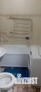 2-к квартира, на длительный срок, 40м2, 1/3 этаж