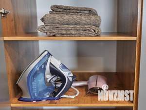 2-к квартира, посуточно, 59м2, 1/1 этаж