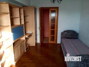 3-к квартира, на длительный срок, 80м2, 8/10 этаж