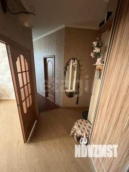 1-к квартира, на длительный срок, 60м2, 5/9 этаж