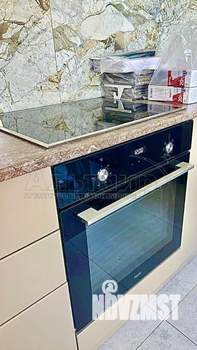 1-к квартира, на длительный срок, 40м2, 7/22 этаж