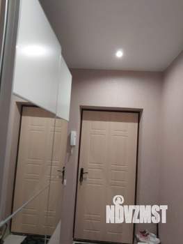 2-к квартира, на длительный срок, 60м2, 5/25 этаж