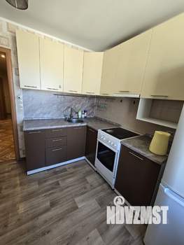 2-к квартира, посуточно, 65м2, 14/14 этаж