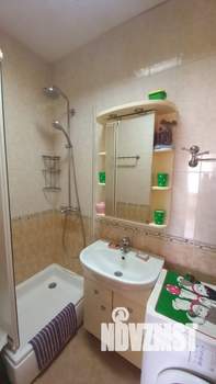 3-к квартира, на длительный срок, 58м2, 3/6 этаж