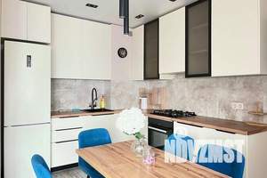 2-к квартира, посуточно, 75м2, 7/24 этаж