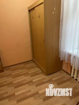 1-к квартира, на длительный срок, 30м2, 1/3 этаж