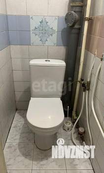3-к квартира, на длительный срок, 64м2, 5/9 этаж