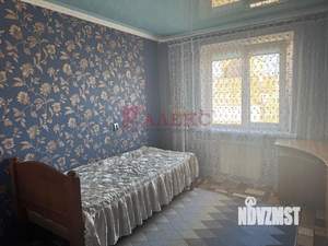 2-к квартира, на длительный срок, 54м2, 8/9 этаж