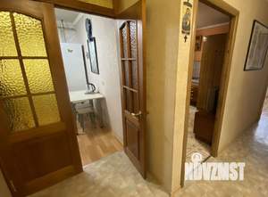 2-к квартира, на длительный срок, 54м2, 8/9 этаж