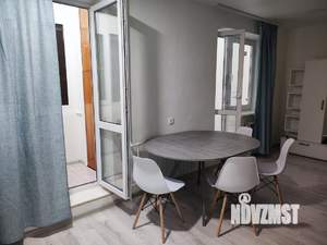 2-к квартира, на длительный срок, 45м2, 3/10 этаж