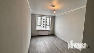 1-к квартира, на длительный срок, 31м2, 8/12 этаж