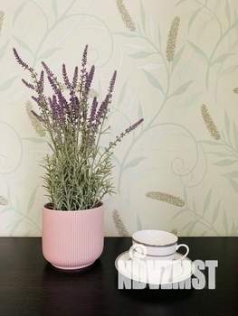 2-к квартира, посуточно, 48м2, 1/1 этаж