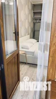 3-к квартира, посуточно, 70м2, 1/1 этаж