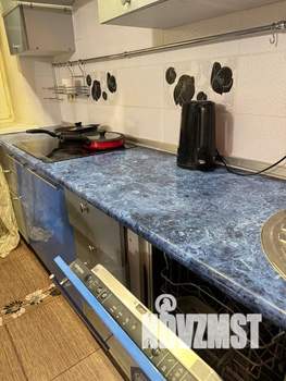 2-к квартира, посуточно, 80м2, 11/16 этаж