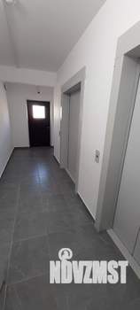 1-к квартира, на длительный срок, 40м2, 11/19 этаж