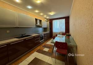 2-к квартира, на длительный срок, 69м2, 11/14 этаж