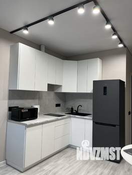 Студия квартира, посуточно, 25м2, 14/20 этаж