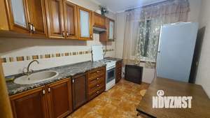 2-к квартира, на длительный срок, 54м2, 5/10 этаж
