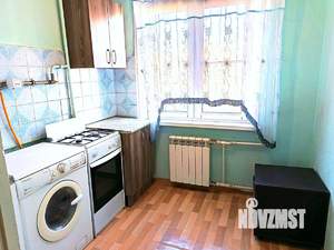 1-к квартира, на длительный срок, 31м2, 8/9 этаж