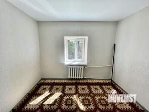 2-к квартира, на длительный срок, 47м2, 1/2 этаж