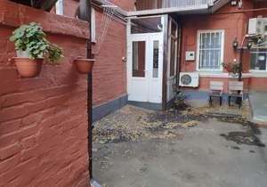 1-к квартира, на длительный срок, 34м2, 1/2 этаж