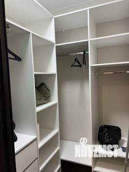 1-к квартира, на длительный срок, 35м2, 7/9 этаж