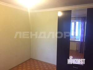 1-к квартира, на длительный срок, 22м2, 2/9 этаж