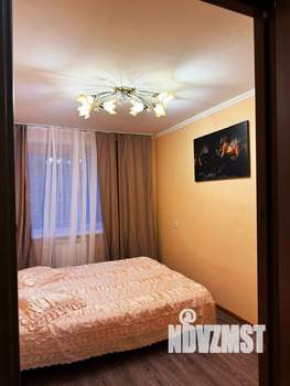 2-к квартира, на длительный срок, 48м2, 4/14 этаж