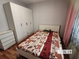 2-к квартира, на длительный срок, 42м2, 12/16 этаж