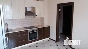 1-к квартира, на длительный срок, 55м2, 15/22 этаж