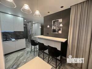 1-к квартира, на длительный срок, 38м2, 3/9 этаж