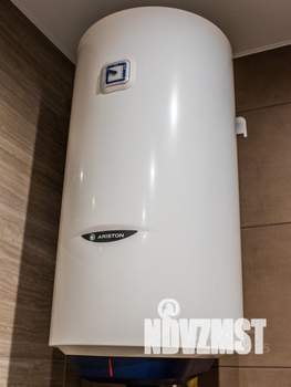 1-к квартира, посуточно, 55м2, 1/1 этаж