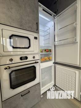 2-к квартира, на длительный срок, 55м2, 19/25 этаж