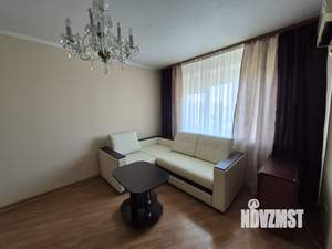 3-к квартира, на длительный срок, 64м2, 3/10 этаж