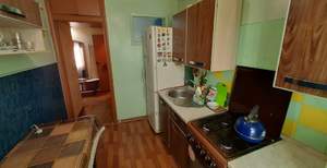 2-к квартира, на длительный срок, 50м2, 7/9 этаж