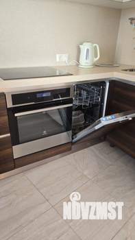 3-к квартира, на длительный срок, 100м2, 8/9 этаж